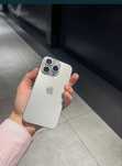 Iphone 15 pro 128gb