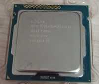 Процессор socket 1155 Intel Pentium G2030