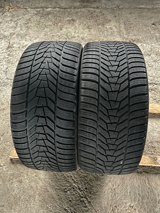 Anvelope 235/35/19 HANKOOK 2020
