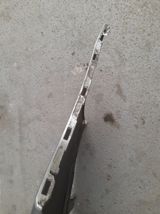 Colt Flaps Bara Stanga Spate Renault Megane 3 Grandtour Breack Lung