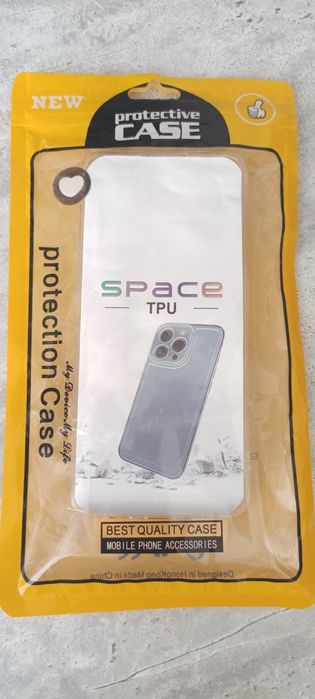 Чехол на OPPO Reno 8 4G.