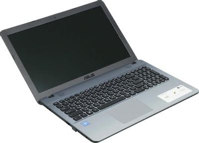 ASUS VivoBook Max D541NA-GQ403T