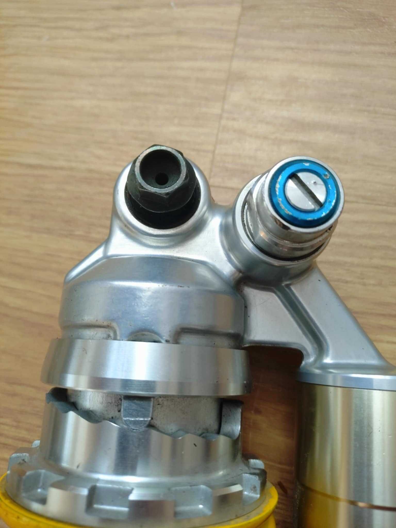Задни амортисьори за YZF R1 R6