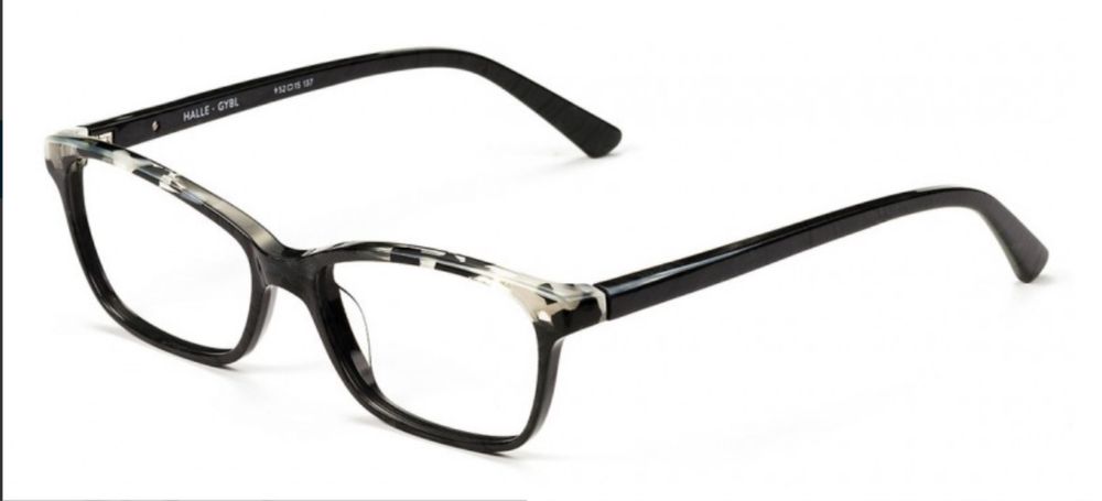 Rame de ochelari Etnia Barcelona