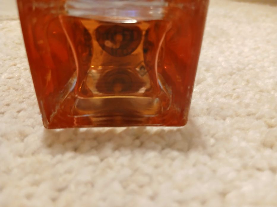 Apa de parfum Cosmopolitan 50 ml