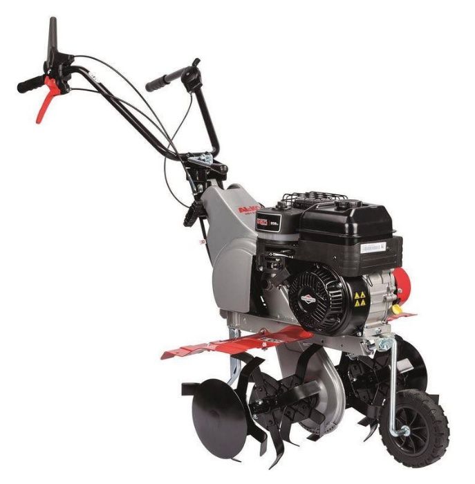 Inchiriez motosapa/motosapa de inchiriat Timisoara--150lei/zi