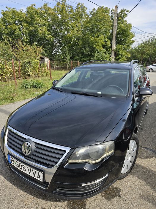 Leasing auto doar cu buletin si avans fara alte cerinte