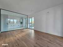 Apartament 3 Camere | Piscina | Izolatie Fonica | Finalizat 2025