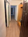 Apartament 2 camere strada Lalelei