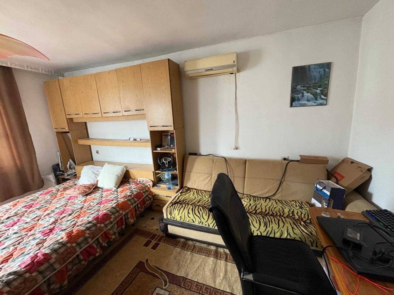 Продава се Къща в Добрич, Рилци - 150 кв.м за 714 €/кв.м - Снимка #10