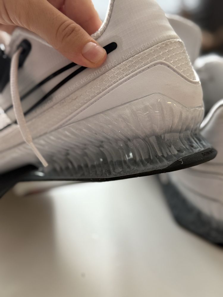 Мъжки маратонки Nike
