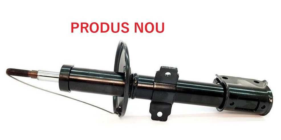 Amortizor fata Dacia Duster 4x4 / 4x2 543026656R