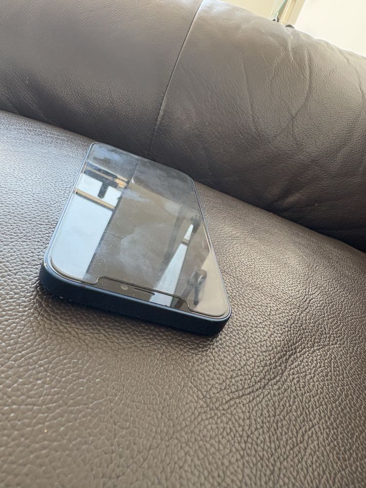 Iphone 12 BLUE 64GB