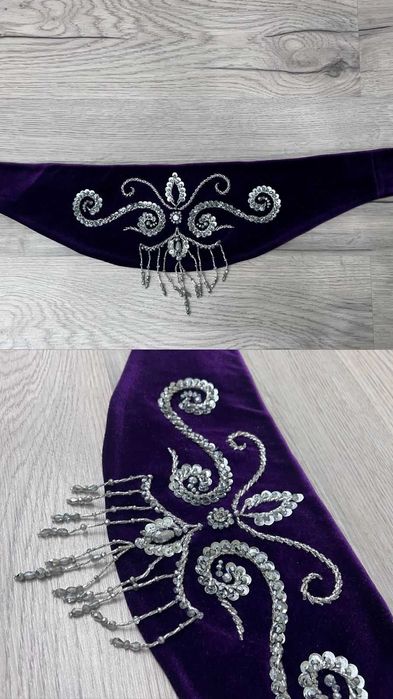 Корсет разных цветов и фасонов