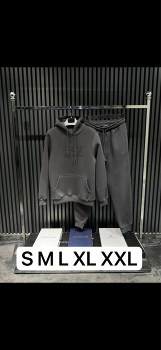 Treninguri vatuite .