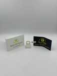 Verigheta 14 K Greutate 3.68 Marime 53 #22311