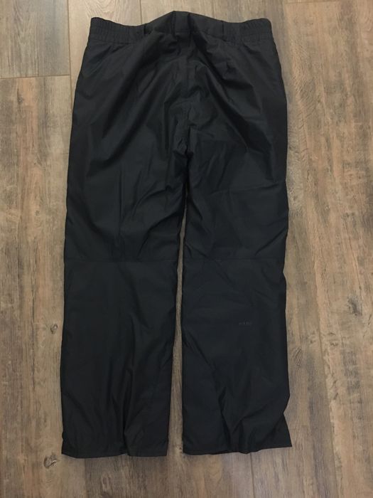 Мъжки ски панталон