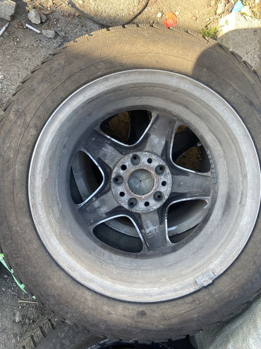 Продам или обмен на р15