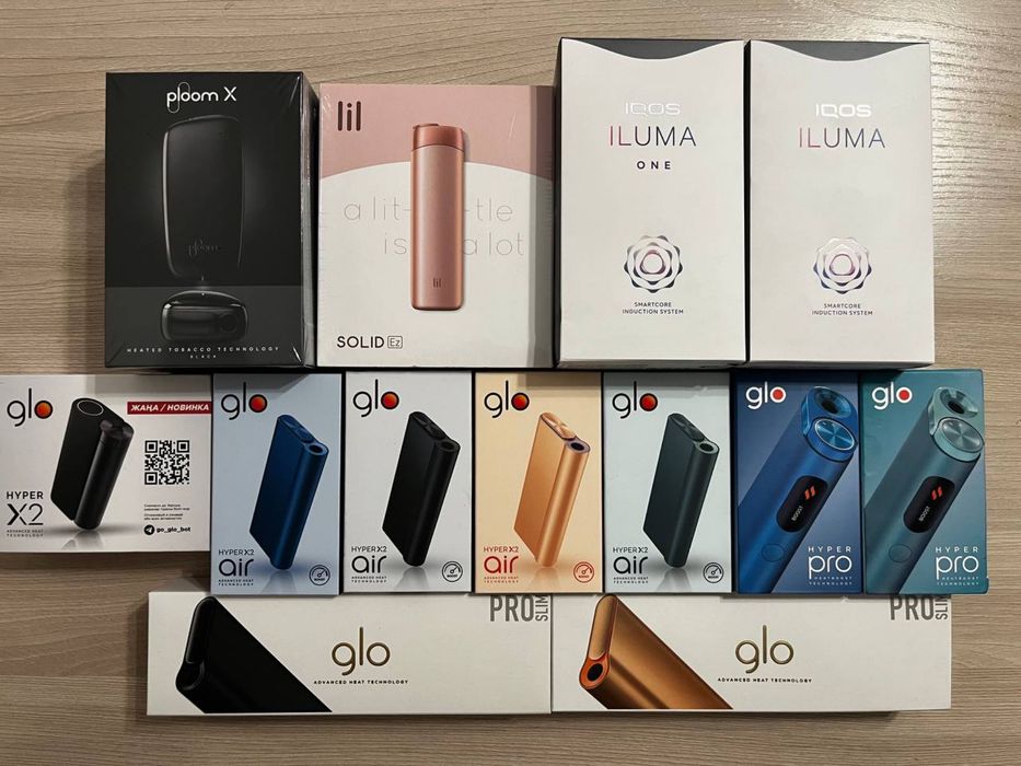 Продам электроны jdjak