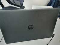 Продам ноутбук hp