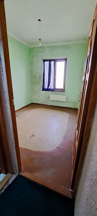 Kvartira arendaga beriladi