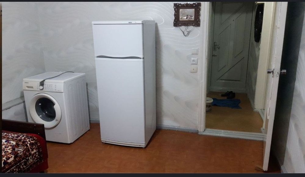 Аренда квартиры массив максим горький бий буз базар Салам чайхана худо