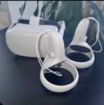Oculus quest 2 120gb