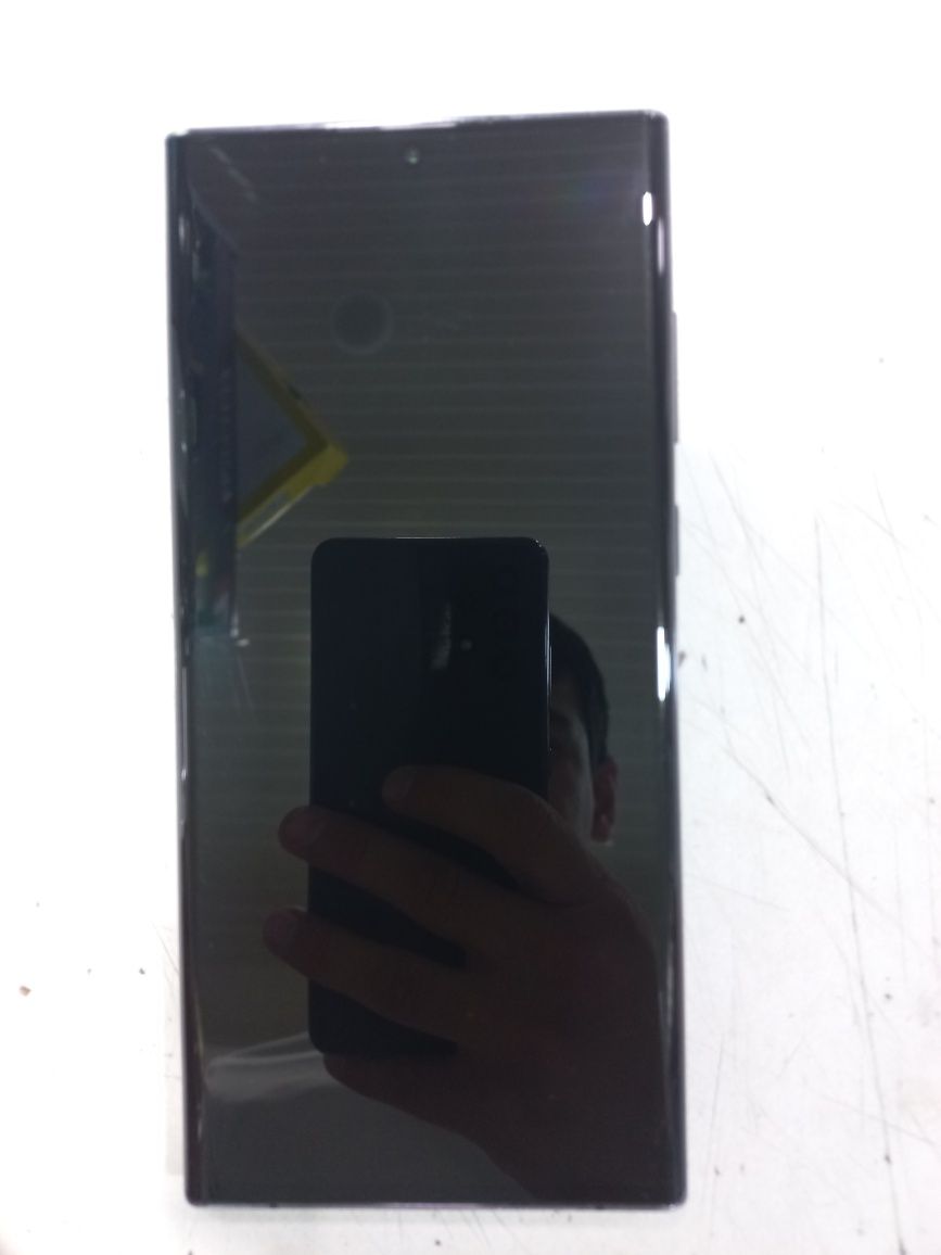 Samsung s22 ultra