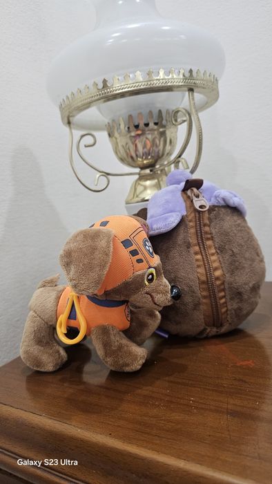 Продаётся Кукла , мягкие новые и б.у игрушки У куклы есть ещё зонтик