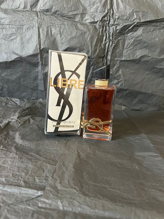 YSL Libre Intense 90ml