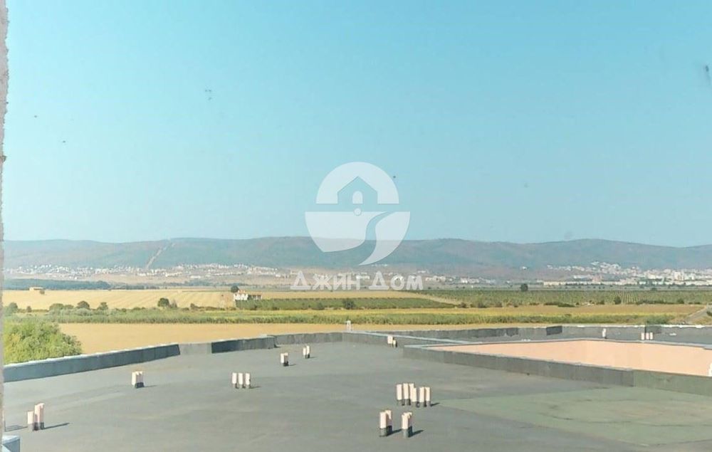 Продава се Едностаен апартамент в к.к. Слънчев бряг - 30 кв.м за 867 €/кв.м - Снимка #4