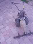 Cositoare ruris kr 200