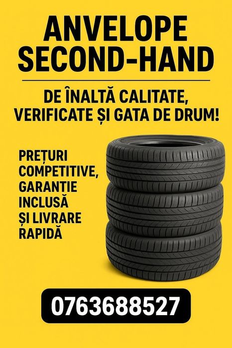 Anvelope iarnă Sh R18 Runflat și normale