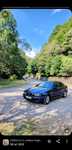 Vând BMW E39 2d  2003