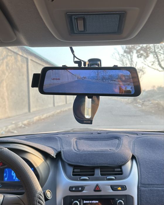 Cobalt 2024 holati yangi 5000 probeg