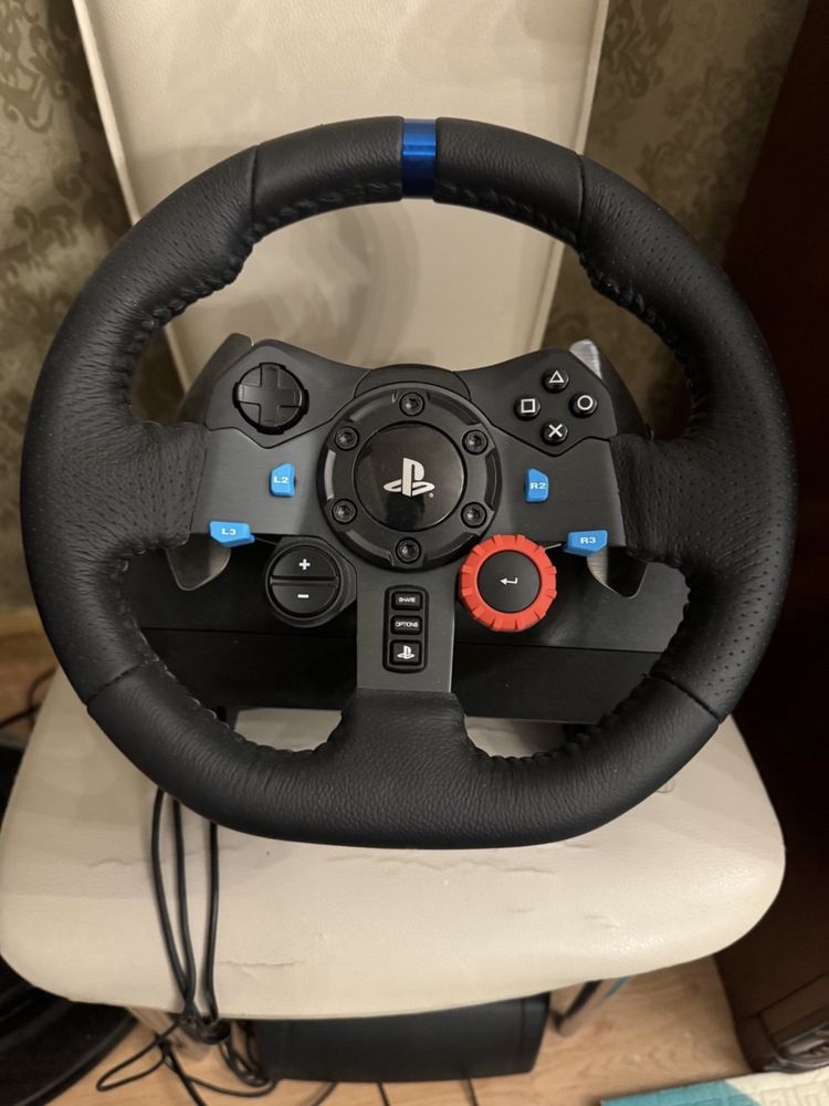 Playstation 5 c дисководом