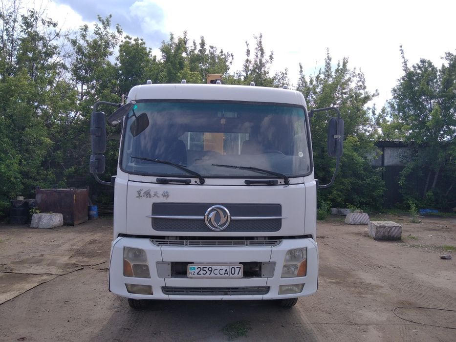 Продажа манипулятора