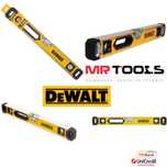 Ръчен нивелир Dewalt DWHT0-43224/600мм.