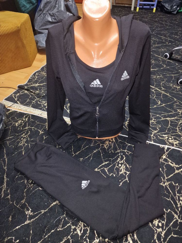 Trening dama Adidas