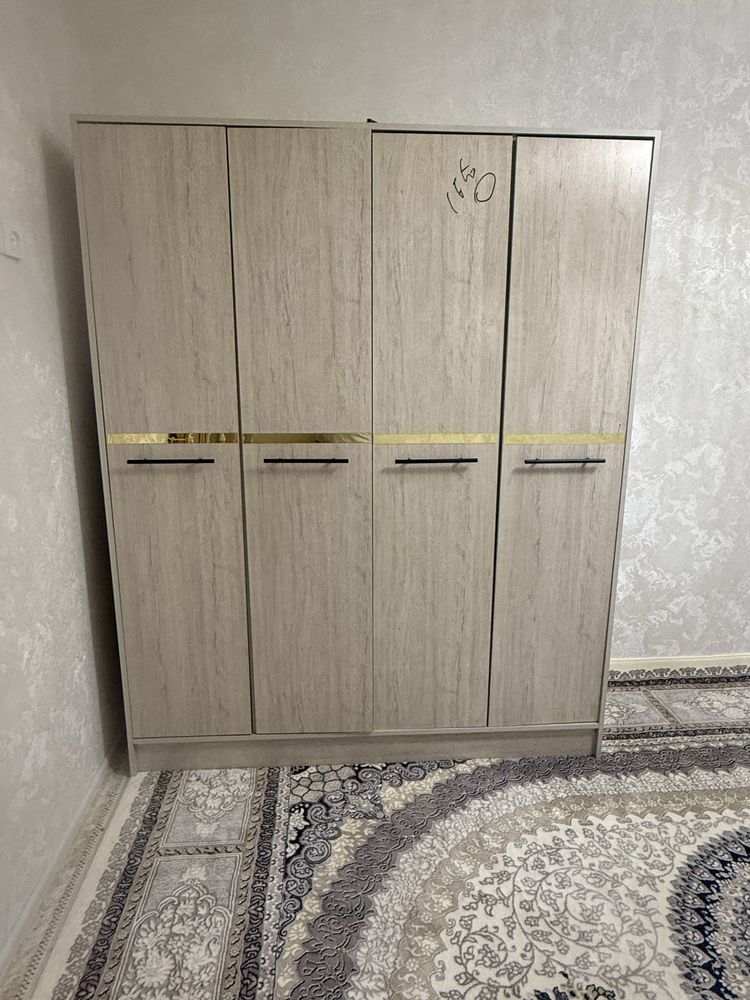 Mebel zakaz asosida siz xoxlagan uslubda tez sifatli va arzon narxlard