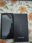 Samsung galaxi note 10 lite