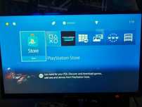 PlayStation 4 Pro 1Tb  Sony  PS4 Pro