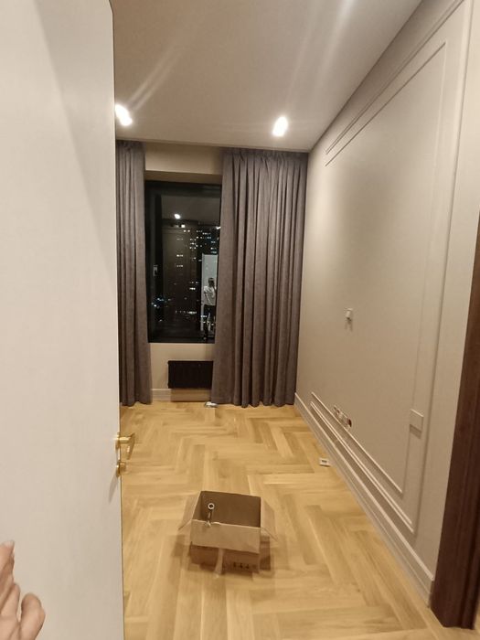 Usta malyarka yevro remont