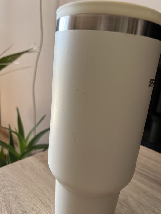 Чаша/термос  Stanley