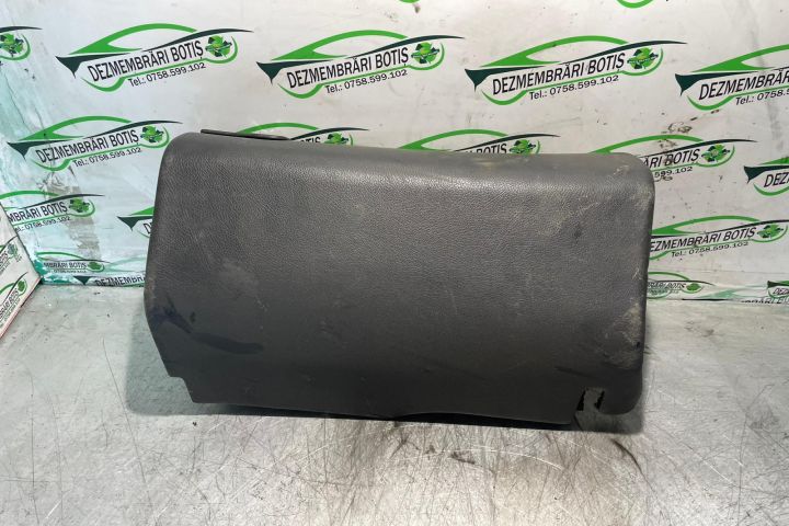 Torpedou A 203 680 0498 Mercedes-Benz C-Class W203/S203/CL203