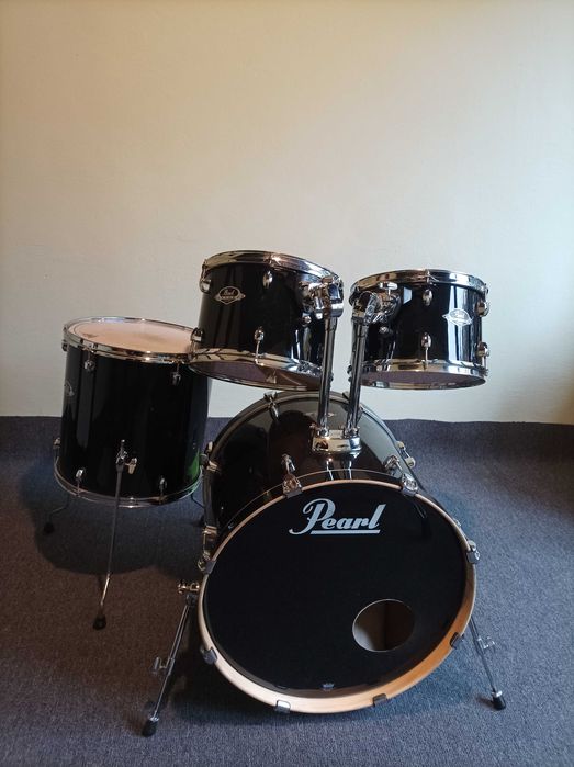 Барабани Pearl Export Shell Pack