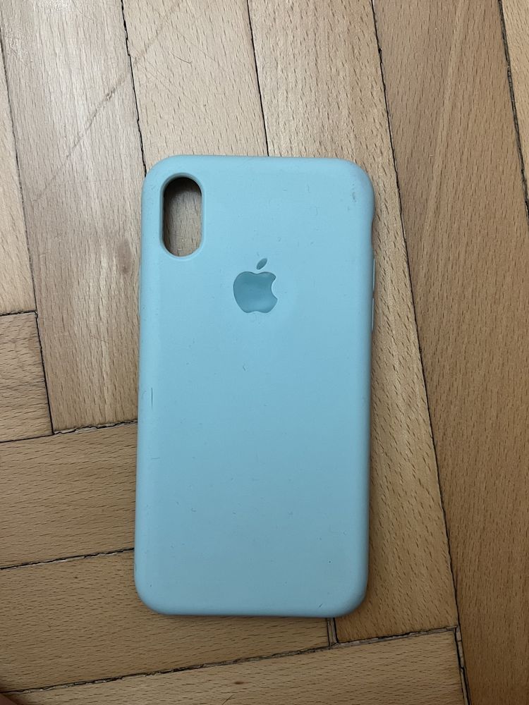 Калъфи за iphone X Xs