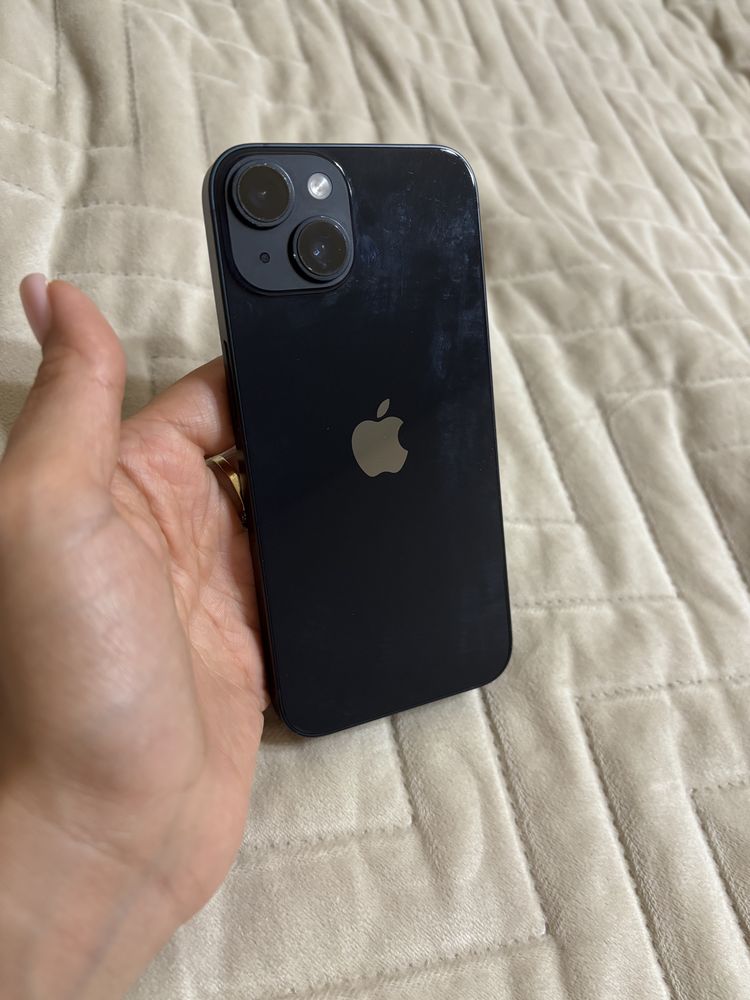Iphone 14 128 GB