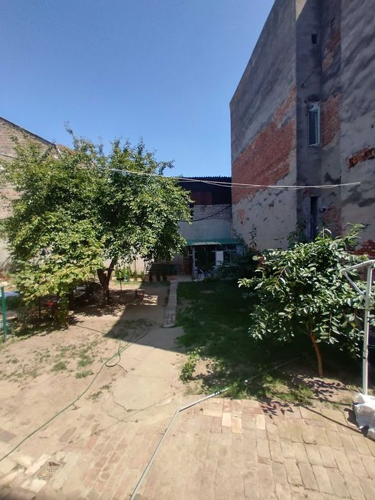 Proprietar, inchiriez apartament 2 camere