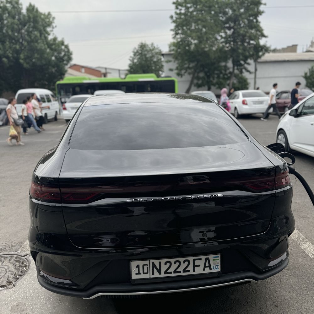 Byd han 2023 yil toza 38000 yurgan 506 km